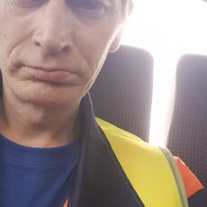 Андрюха, 43, Шилка