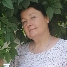Слава, 57, Ефремов
