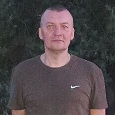 Оскар, 45, Вуктыл