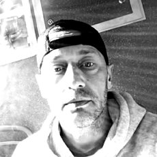 Эдуард, 43, Чайковский