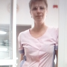 Жанна, 50, Нытва