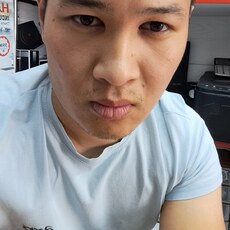 Прокопий, 28, Мещовск