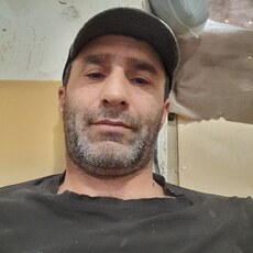 Ратмир, 44, Мантурово