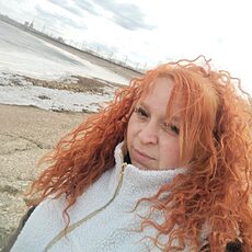 Васса, 32, Самара