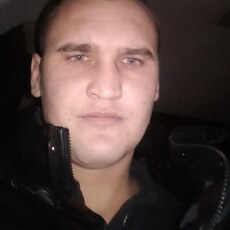 Егор, 31, Нижняя Тура