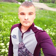 Давидик, 32, Химки