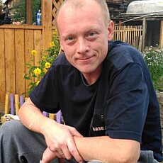 Аркаша, 42, Ак-Довурак