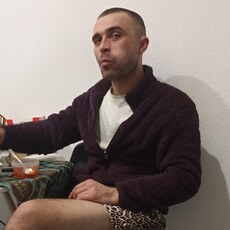 Демид, 30, Каменск-Уральский
