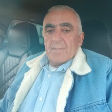 Вова, 55, Краснодар