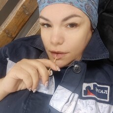 Александра, 44, Армавир