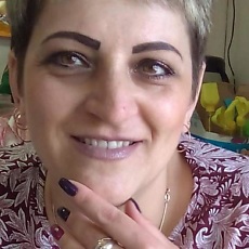 Соня, 42, Новохопёрск
