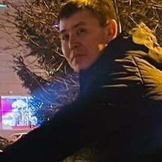 Валя, 31, Салехард