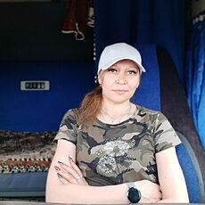 Мария, 41, Нягань