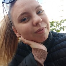 Галина, 26, Бирюч