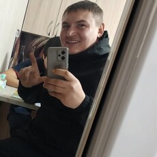 Глеб, 28, Армавир