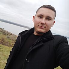 Алексей, 58, Торопец