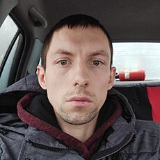 Ростислав, 31, Елабуга