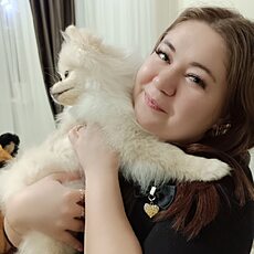 Галя, 37, Мамоново