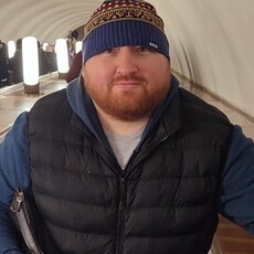 Артём, 36, Новоржев