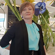 Инесса, 42, Велиж