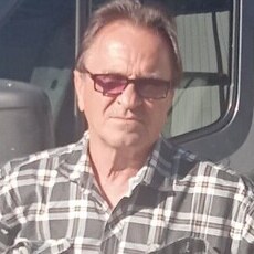 Тёма, 63, Новосибирск