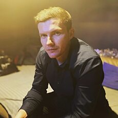 Виталий, 39, Верещагино