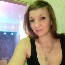 Кристина, 38, Кулебаки