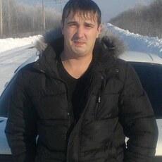 Костя, 38, Неман