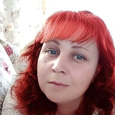 Юлиана, 36, Онега