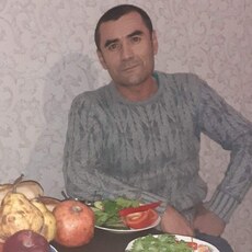 Виталий, 53, Строитель
