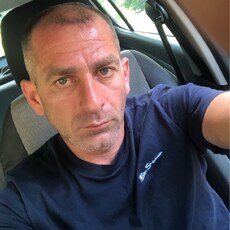 Назар, 41, Юрьевец