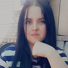 Инесса, 27, Малая Вишера