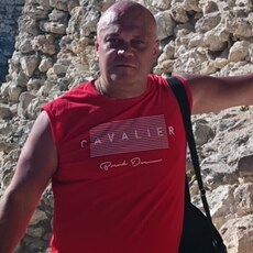 Ваня, 46, Кириши