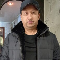 Глеб, 53, Заволжск