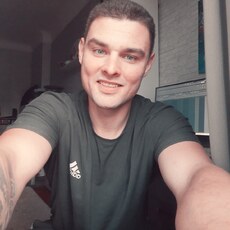Сеня, 27, Котовск