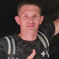 Виталий, 33, Змеиногорск