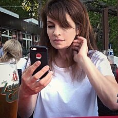 Васса, 53, Ставрополь