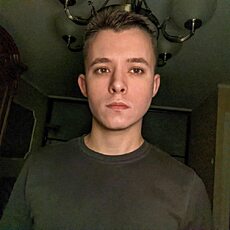 Никон, 27, Тулун