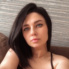 Евгения, 60, Макаров