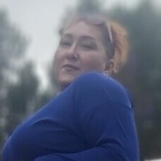 Соня, 43, Норильск