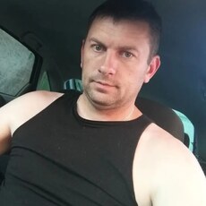 Вениамин, 29, Устюжна