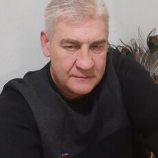 Эдуард, 57, Энергодар