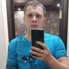 Владислав, 31, Арзамас