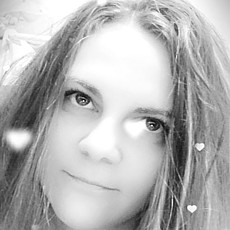 Эльза, 38, Псков