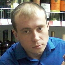 Гриша, 38, Рыльск