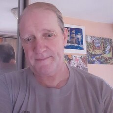 Демид, 52, Ирбит