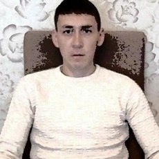 Костя, 30, Сватово
