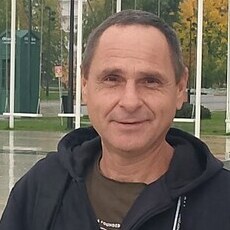 Антон, 46, Мирный (Архангельская область)