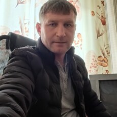 Юрий, 39, Удомля