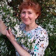 Лера, 62, Углич